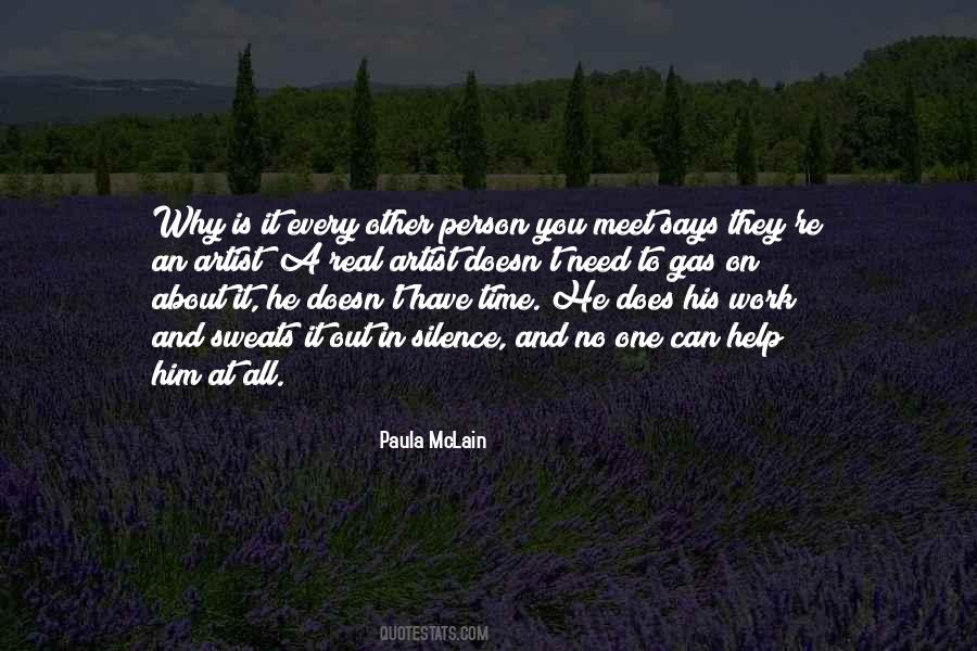 Need Someone Real Quotes #86032 Need Someone Real Quotes #86032