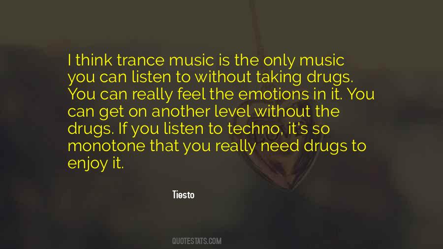 Need Someone To Listen Quotes #215309