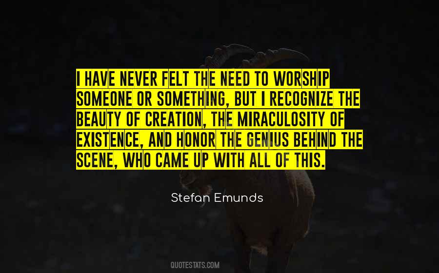 Need Someone To Love Quotes #1154647