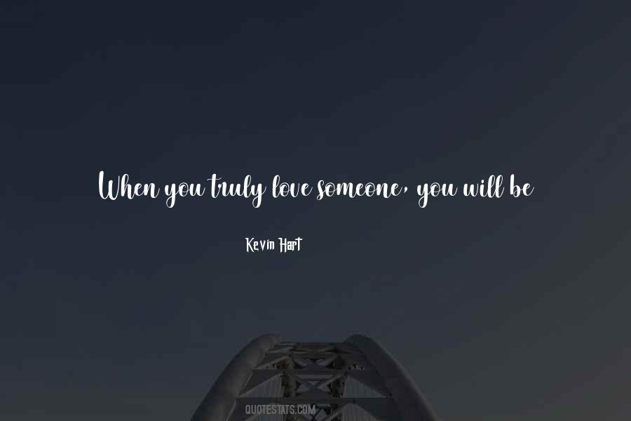 Need Someone To Love Quotes #74002