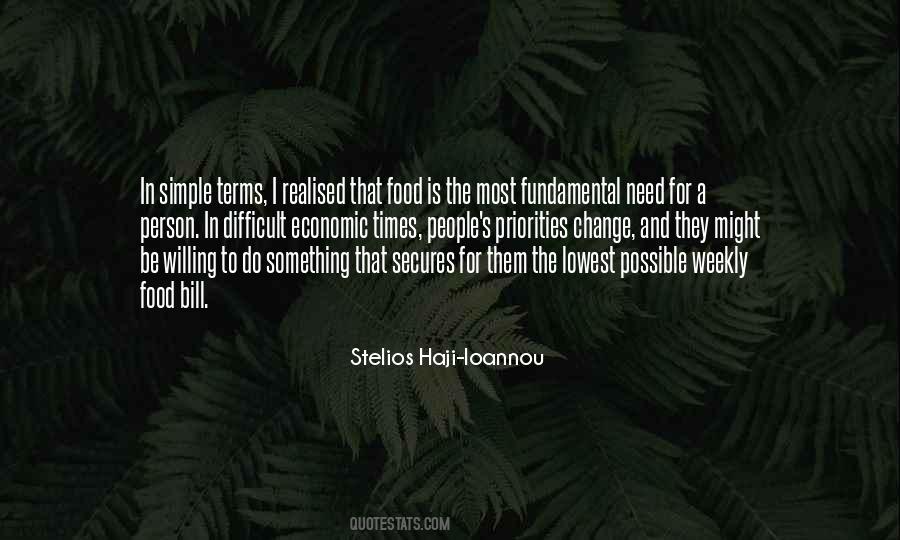 Need Something To Do Quotes #122247