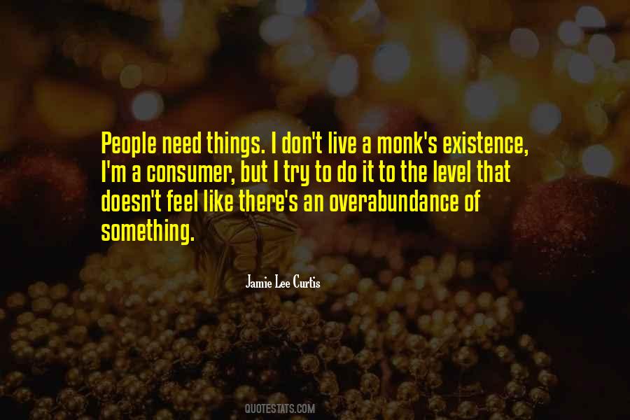 Need Something To Do Quotes #150016