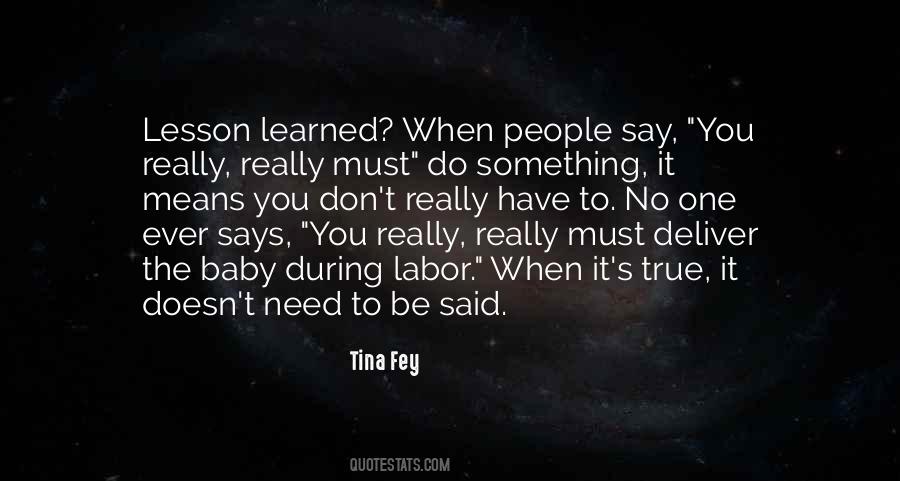 Need Something To Do Quotes #311465