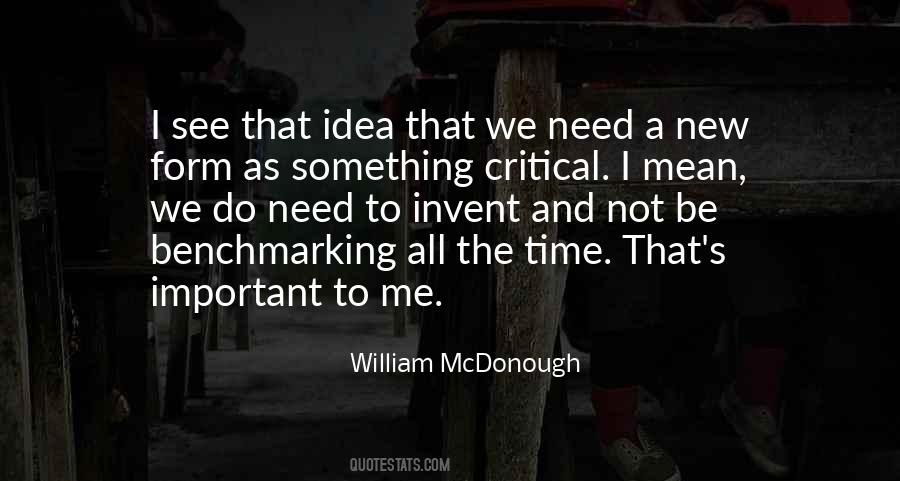 Need Something To Do Quotes #331699