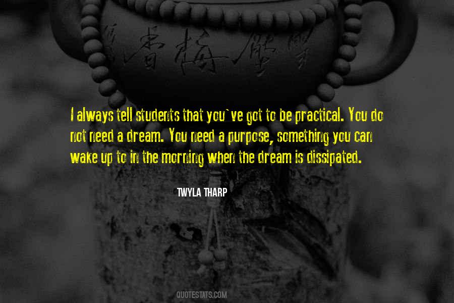 Need Something To Do Quotes #55350