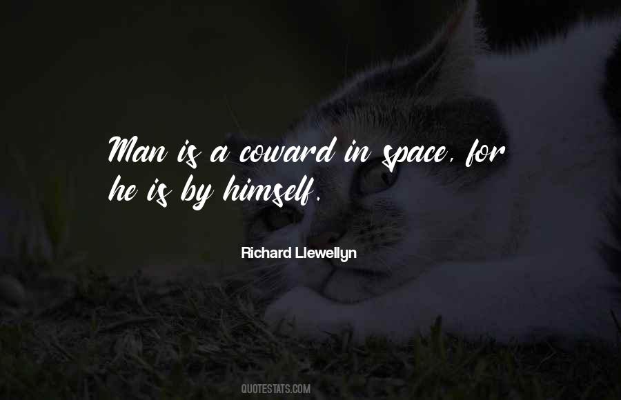 Need Space In Relationship Quotes #91707