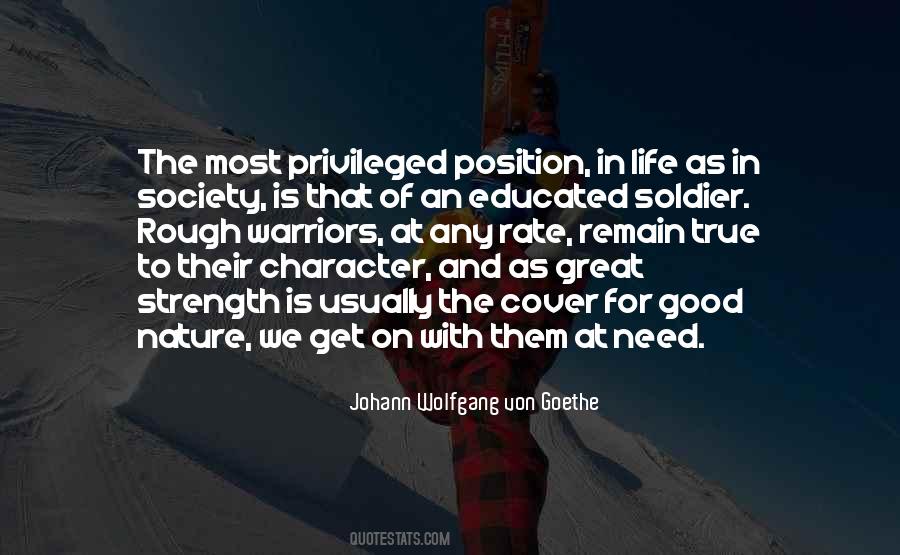 Need The Strength Quotes #938157 Need The Strength Quotes #938157