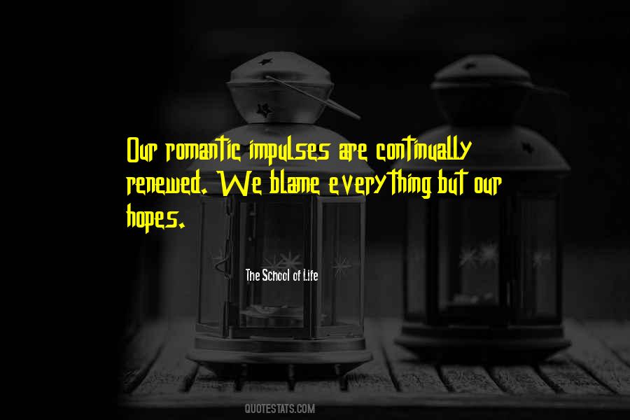 Quotes About Change And Love In Hindi #1242938