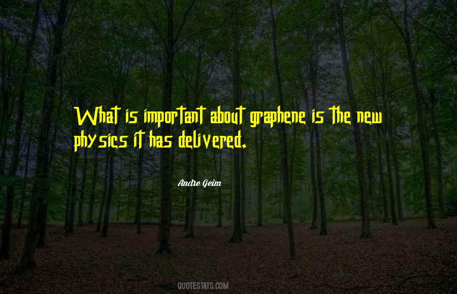 Quotes About Change And Love In Hindi #1360390