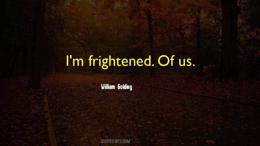 Quotes About Change And Love In Hindi #453340