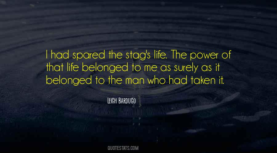 Quotes About Change And Love In Hindi #64230