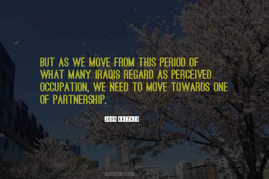 Need To Move Quotes #722166