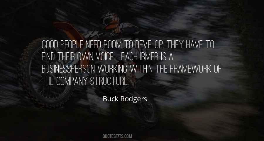 Need Your Company Quotes #255155