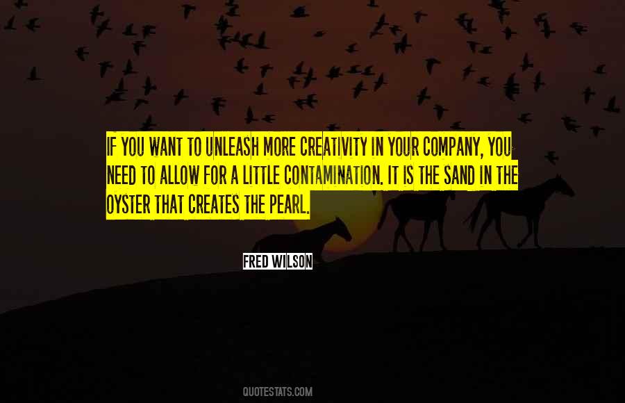 Need Your Company Quotes #503700