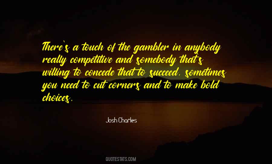 Need Your Touch Quotes #207914