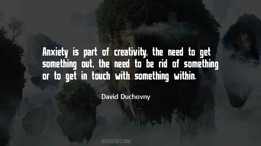 Need Your Touch Quotes #414229