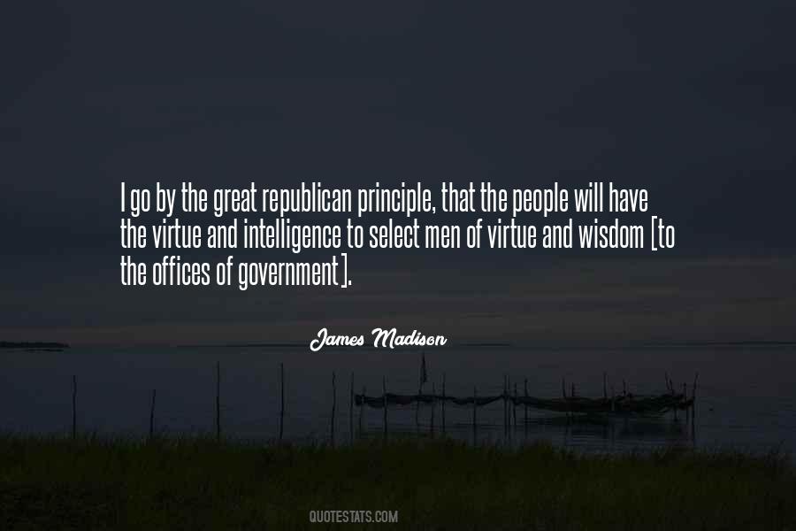 Needed Vacation Quotes #1779286