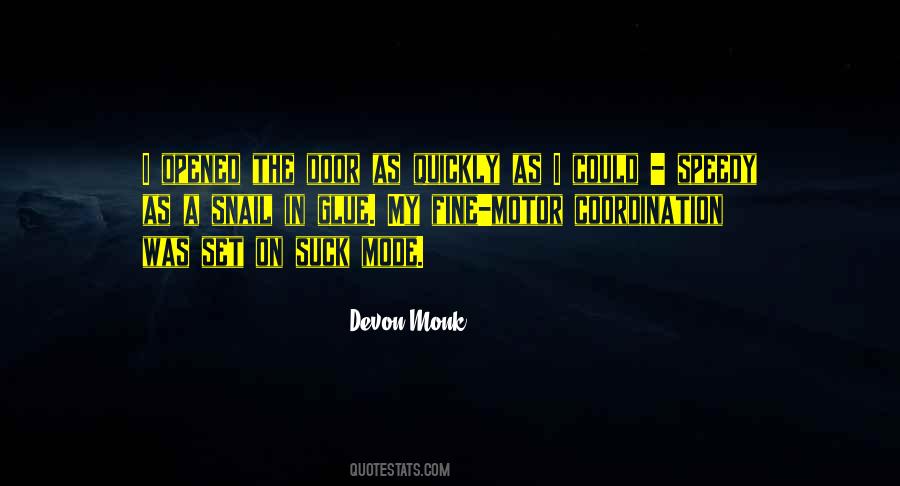 Needed Vacation Quotes #34993