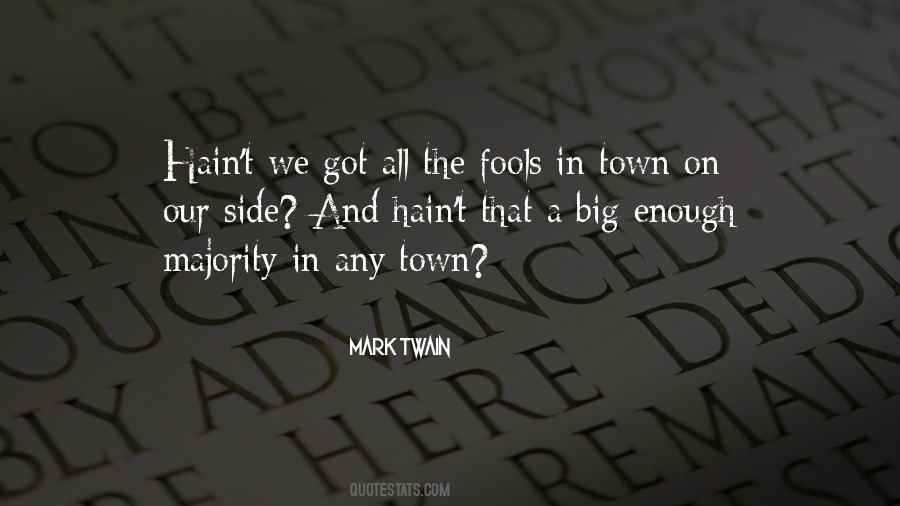 Needed Vacation Quotes #94800