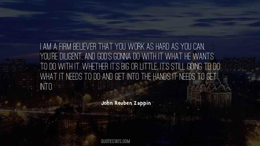 Needs Or Wants Quotes #824268