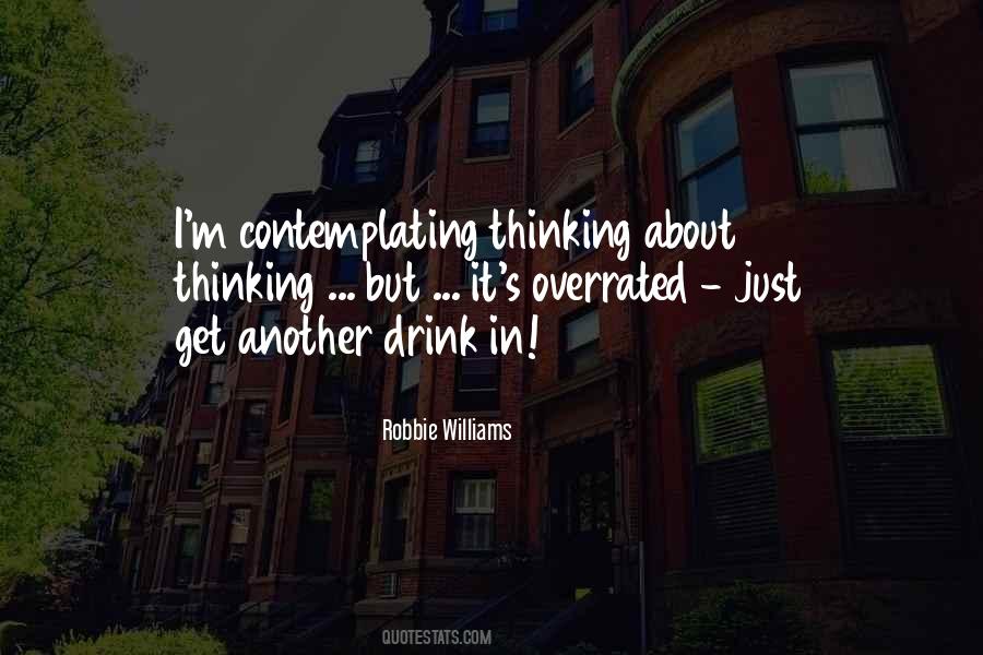 Neelam Sanjiva Reddy Quotes #1707877