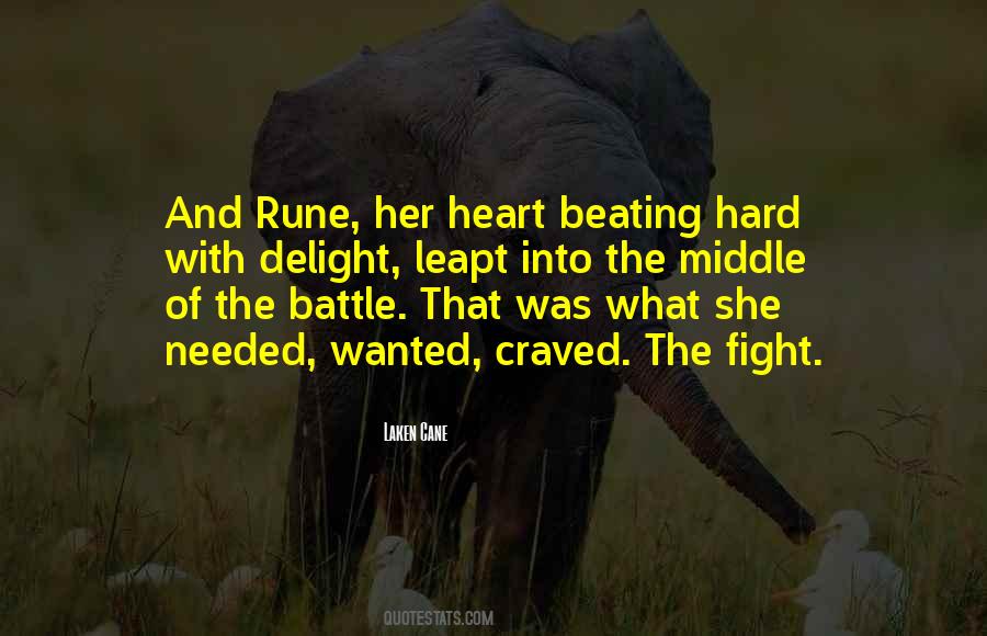 Neelam Sanjiva Reddy Quotes #1712270