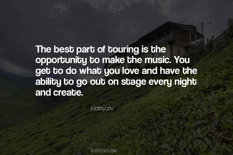 Neelam Sanjiva Reddy Quotes #685389