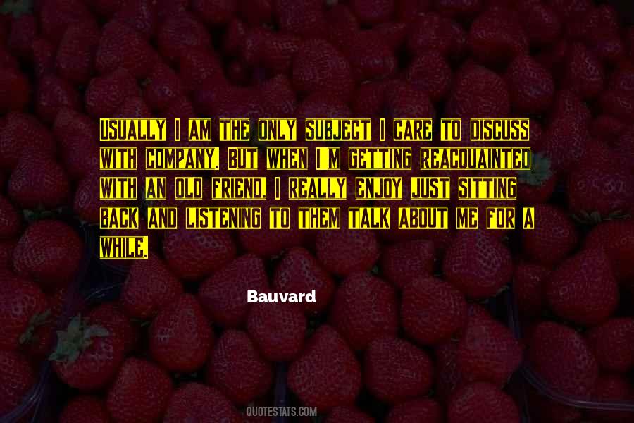 Neethane En Ponvasantham Quotes #1400354