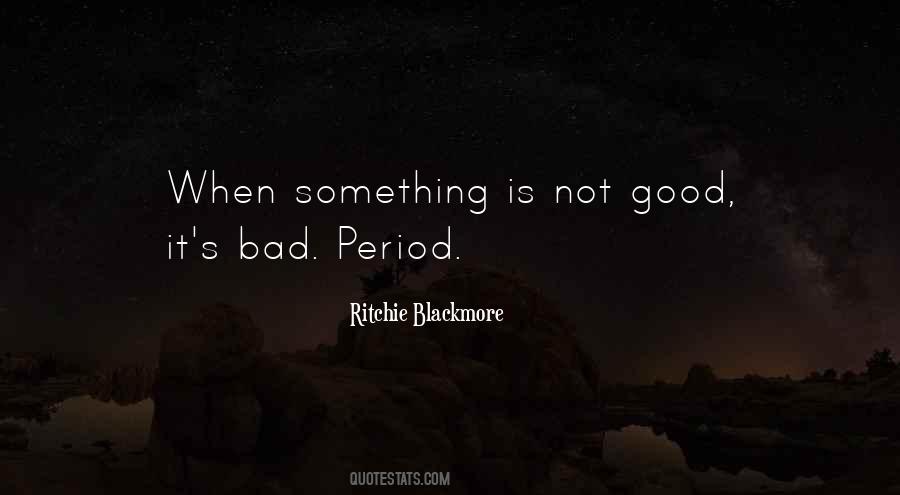 Neethane En Ponvasantham Quotes #1433929