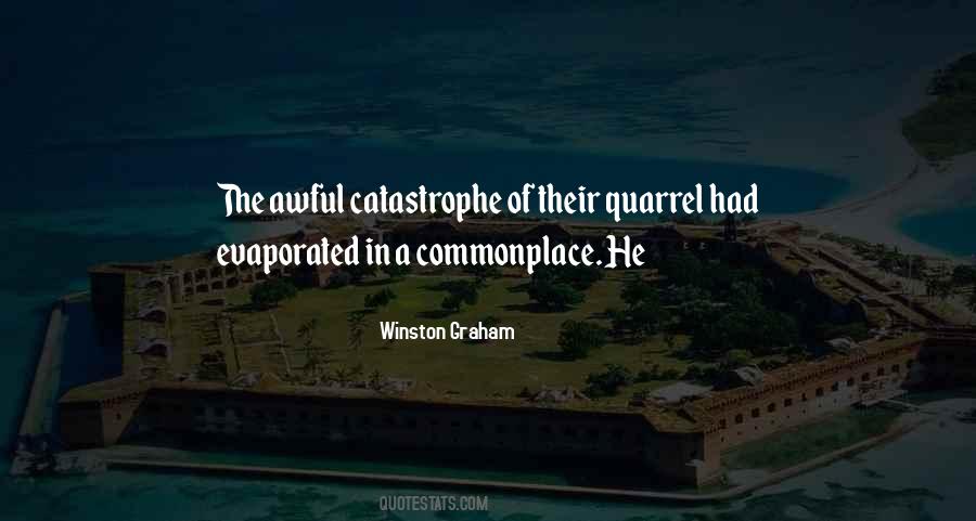 Neethane En Ponvasantham Tamil Quotes #1172167