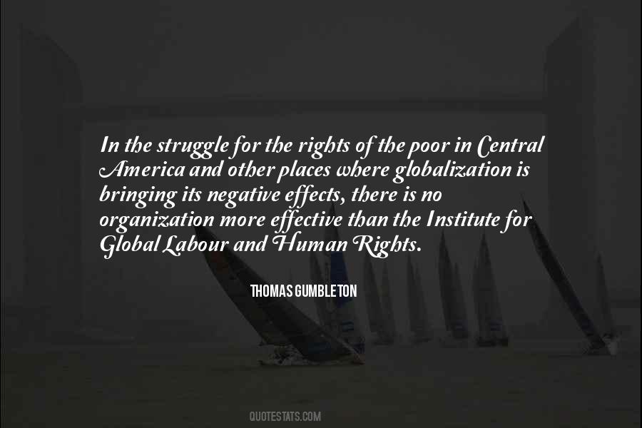 Negative Effects Quotes #1226589 Negative Effects Quotes #1226589