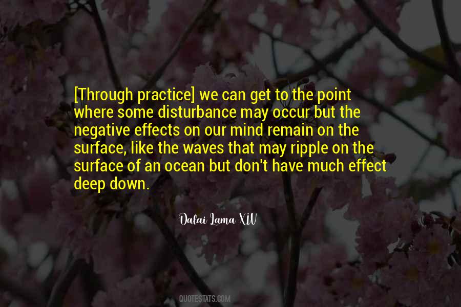 Negative Effects Quotes #158492 Negative Effects Quotes #158492