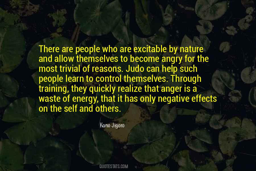 Negative Effects Quotes #707872 Negative Effects Quotes #707872