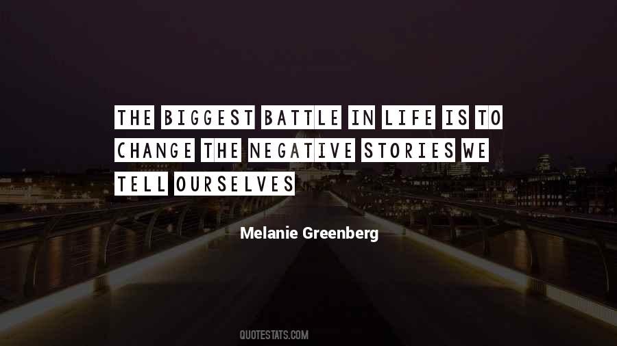 Negative Love Quotes #1006769