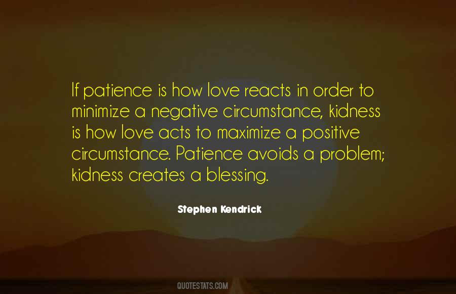 Negative Love Quotes #1093912