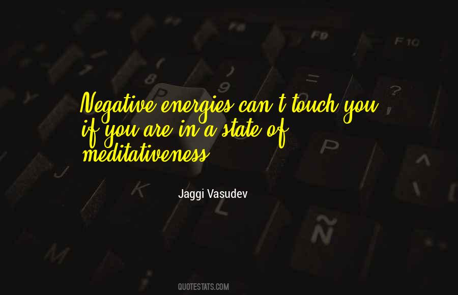 Negative Love Quotes #1245706