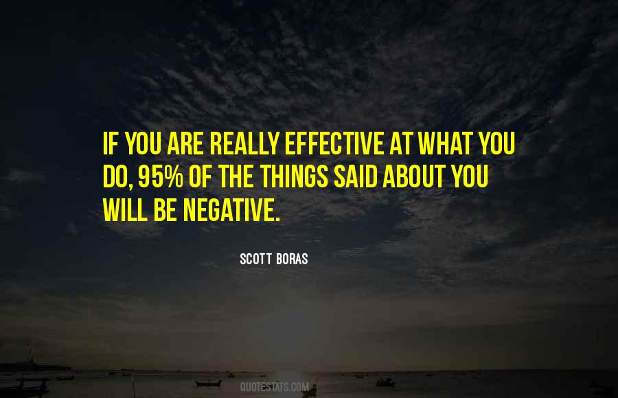 Negative Love Quotes #147000