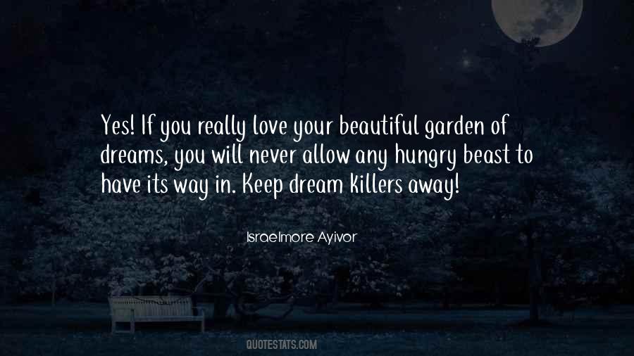Negative Love Quotes #210937