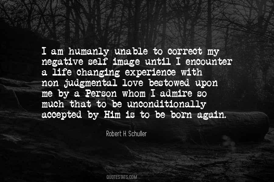 Negative Love Quotes #238993