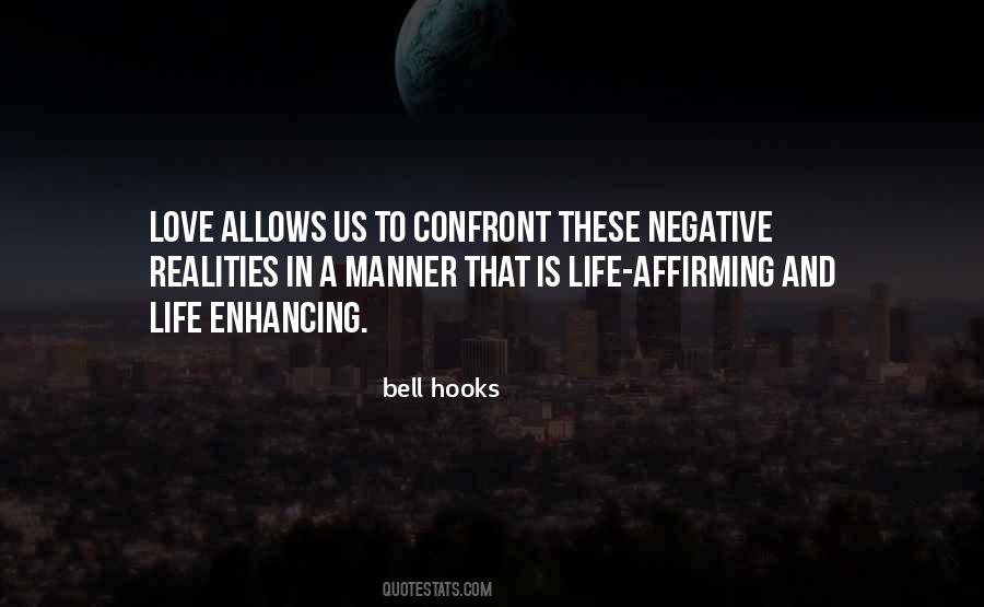 Negative Love Quotes #261379