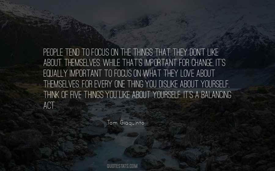 Negative Love Quotes #380775