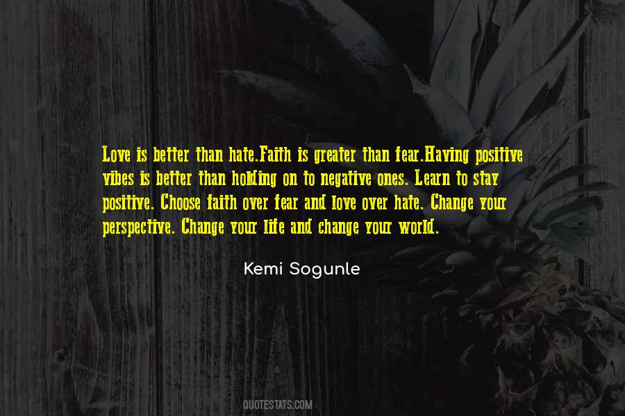 Negative Love Quotes #50048