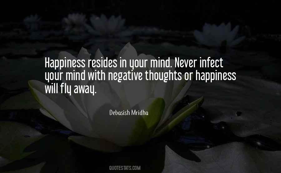 Negative Love Quotes #589879