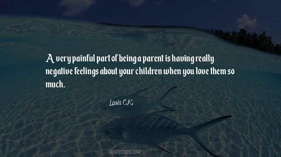 Negative Love Quotes #637857