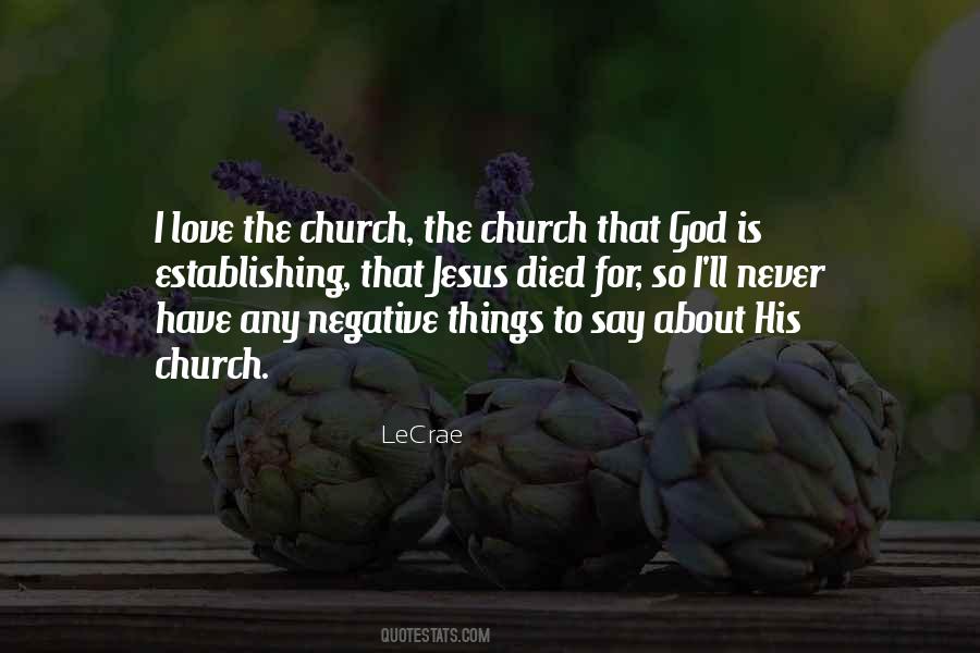 Negative Love Quotes #693581