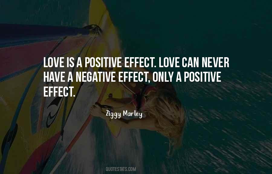 Negative Love Quotes #715505