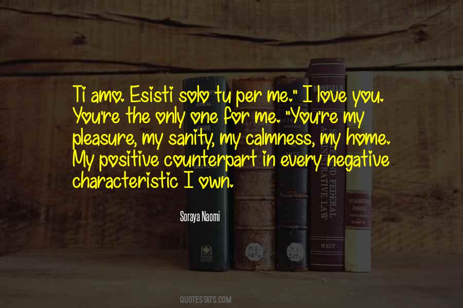 Negative Love Quotes #792972