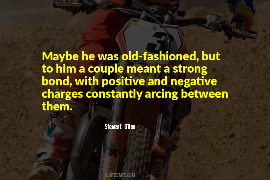 Negative Love Quotes #90524