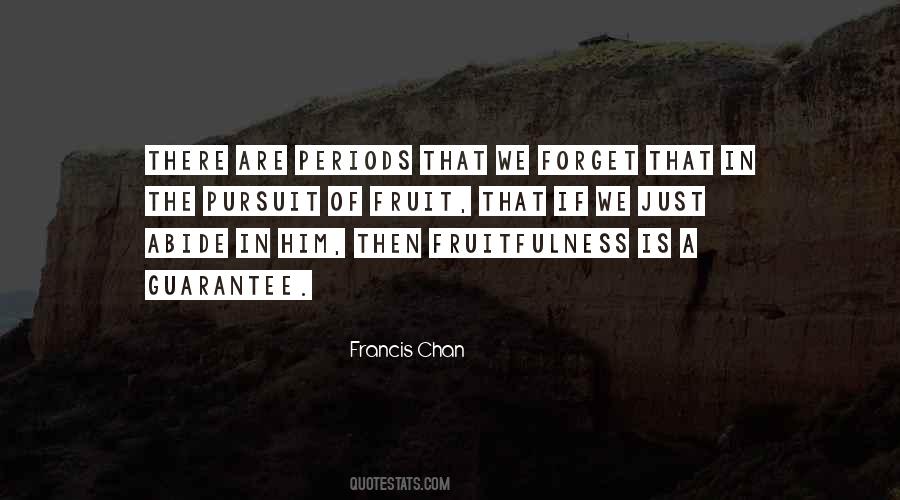 Quotes About Chan #21880