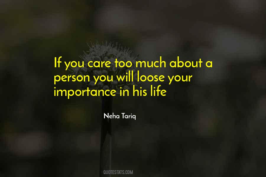 Neha Quotes #145370